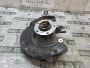 Achsschenkel links vorne BMW 5er Touring (F11) 31216775769