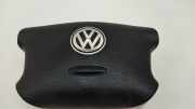 Airbag Fahrer VW Golf IV Variant (1J) 3B0880201AM