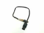 Sensor Mercedes-Benz M-Klasse (W164) A0035427018