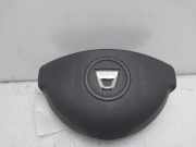 Airbag Fahrer Sonstiger Hersteller Sonstiges Modell () 985105118R