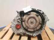 Automatikgetriebe Opel Insignia A Stufenheck (G09) 55580196