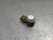 Sensor Nissan Leaf (ZE1) 284385SA0B