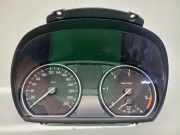 Tachometer BMW 1er (E87) 62109283803