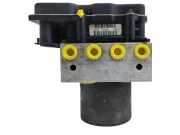 Bremsaggregat ABS Toyota Corolla Verso (R1) 445400F020