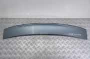 Spoiler hinten Audi TT (8J) 8J0827948C