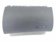 Handschuhfach Mercedes-Benz C-Klasse T-Modell (S205) A2056800098