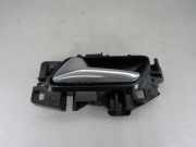 Kraftstoffpumpe Peugeot 3008 II (MC, MR, MJ, M4) 311339