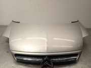 Motorhaube Citroen C8 (E) 7901N3