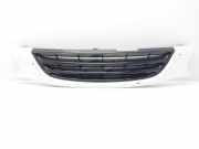 Kühlergrill Toyota Avensis (T22) 5311405020