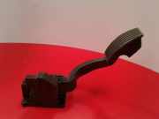 Pedalwerk Fiat Grande Punto (199) 55702020