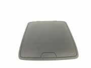 Handschuhfach Skoda Yeti (5L) 5L0857096