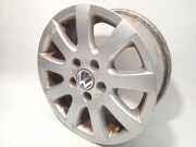 Felge Alu VW Golf V Plus (5M, 521) 1K0601025A