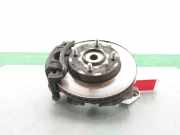 Achsschenkel links vorne Hyundai Matrix (FC) 5171517000