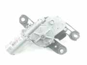 Wischermotor hinten Seat Ibiza V (KJ1) 5G0955711C