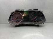 Tachometer Renault Clio V (B7) 248091015R