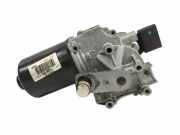 Wischermotor links Citroen Jumpy III Kasten (V) 9808465280