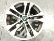 Felge Alu BMW X3 (E83) 3417394