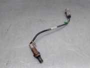 Sensor Toyota Yaris (P21) 89467K0060