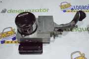 Bremsaggregat ABS Mercedes-Benz CLC-Klasse (CL203) A0054317412