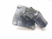 Wischermotor links Volvo S40 I (644) 30870917