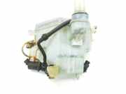 Behälter Scheibenwaschanlage Toyota Land Cruiser (J12) 8535560150