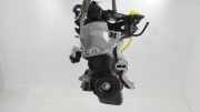 Motor ohne Anbauteile (Benzin) Renault Clio IV (BH) D4F 740