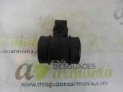 Luftmassenmesser Audi A2 (8Z) 057906461A