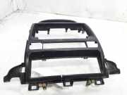 Armlehne Toyota Land Cruiser (J12) 5541260230