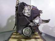 Motor ohne Anbauteile (Diesel) Renault Megane I (BA) F9QQ744