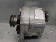 Lichtmaschine Volvo 940 (944) 3544498