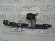 Fensterheber rechts hinten Volvo XC70 Cross Country (295) 31253720