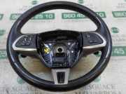 Lenkrad Jaguar XF (X250) C2Z16103LEG