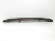 Spoiler hinten Audi Q5 (8R) 8R0827933C