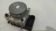 Bremsaggregat ABS Alfa Romeo Giulietta (940) 505491400