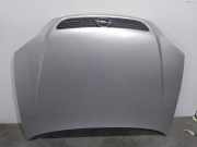 Motorhaube Opel Astra G CC (T98) 1160446