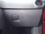 Handschuhfach Opel Corsa D (S07)