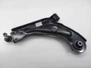 Querlenker links vorne Peugeot 308 II SW () 7BAA231177307