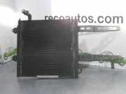 Klimakondensator VW Lupo (6X/6E) 6N0820413B