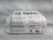 Airbag Beifahrer Audi A8 (4E) 4E0880203C