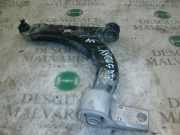 Querlenker links vorne Ford Fiesta V (JH, JD)