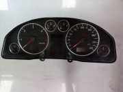 Tachometer Audi Allroad (4B) 4B0920933M