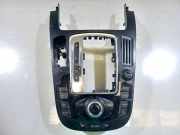 Radio Audi A5 (8T) 8T0919609F