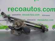 Wischermotor links Hyundai Matrix (FC)