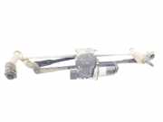 Wischermotor links Skoda Fabia III (NJ) 5JB955113A