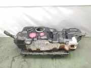 Tank Toyota Land Cruiser (J12) 770013D541