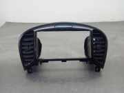 Radio Nissan Juke (F15) 687501KE0A