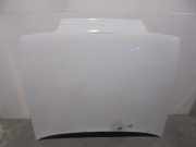 Motorhaube Renault 19 I Chamade (L 53) BLANCO