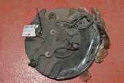 Achsschenkel links vorne BMW 3er Coupe (E36) 31211092079