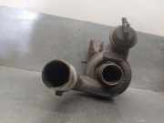 Turbolader Renault Scenic I (JA) 7700108030