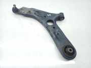 Querlenker links vorne Hyundai i30 II CW (GD)